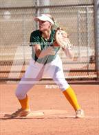 Photo from the gallery "Boulder Creek vs. Horizon"