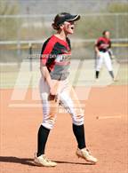 Photo from the gallery "Boulder Creek vs. Horizon"