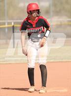 Photo from the gallery "Boulder Creek vs. Horizon"