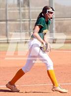 Photo from the gallery "Boulder Creek vs. Horizon"