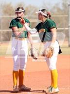 Photo from the gallery "Boulder Creek vs. Horizon"