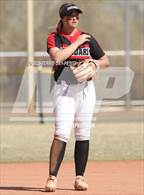 Photo from the gallery "Boulder Creek vs. Horizon"