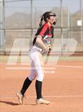 Photo from the gallery "Boulder Creek vs. Horizon"