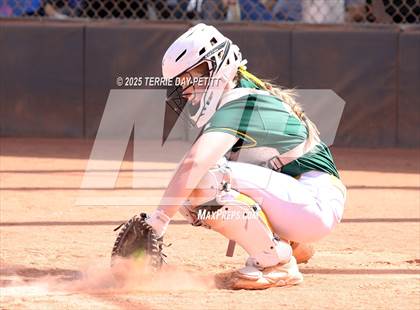 Thumbnail 3 in Boulder Creek vs. Horizon photogallery.