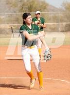 Photo from the gallery "Boulder Creek vs. Horizon"