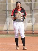 Photo from the gallery "Boulder Creek vs. Horizon"