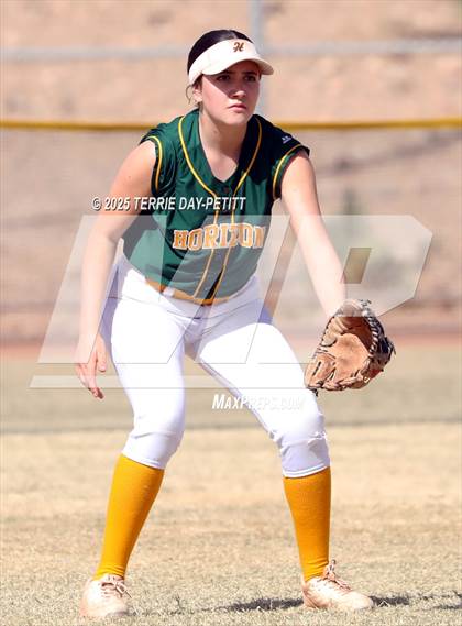 Thumbnail 1 in Boulder Creek vs. Horizon photogallery.