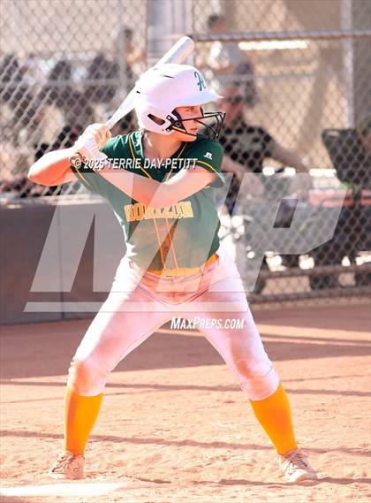 Thumbnail 3 in Boulder Creek vs. Horizon photogallery.
