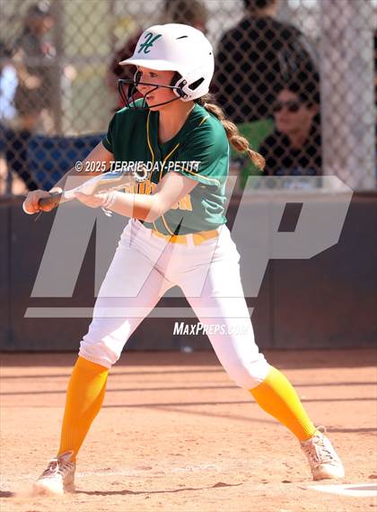 Thumbnail 3 in Boulder Creek vs. Horizon photogallery.