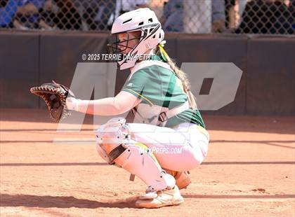 Thumbnail 2 in Boulder Creek vs. Horizon photogallery.