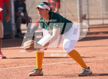 Thumbnail 3 in Boulder Creek vs. Horizon photogallery.
