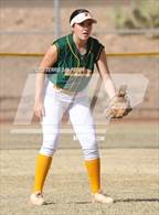 Photo from the gallery "Boulder Creek vs. Horizon"