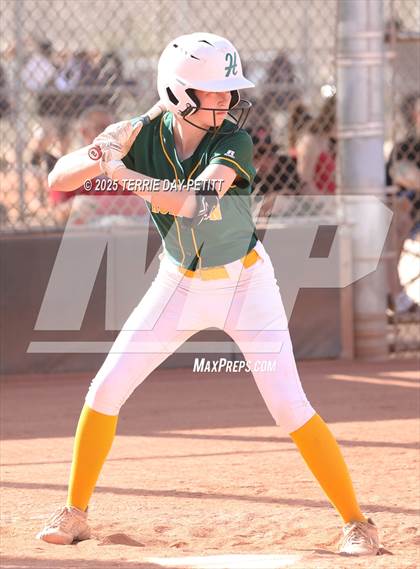 Thumbnail 3 in Boulder Creek vs. Horizon photogallery.