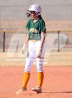 Photo from the gallery "Boulder Creek vs. Horizon"