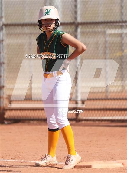 Thumbnail 1 in Boulder Creek vs. Horizon photogallery.