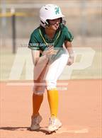 Photo from the gallery "Boulder Creek vs. Horizon"