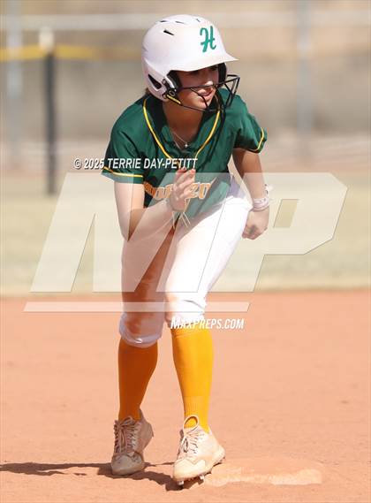 Thumbnail 1 in Boulder Creek vs. Horizon photogallery.