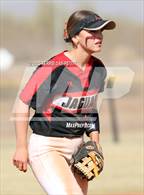 Photo from the gallery "Boulder Creek vs. Horizon"