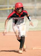 Photo from the gallery "Boulder Creek vs. Horizon"