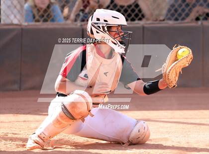 Thumbnail 1 in Boulder Creek vs. Horizon photogallery.