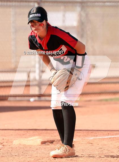 Thumbnail 1 in Boulder Creek vs. Horizon photogallery.
