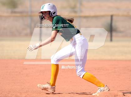 Thumbnail 1 in Boulder Creek vs. Horizon photogallery.
