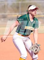 Photo from the gallery "Boulder Creek vs. Horizon"