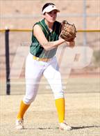 Photo from the gallery "Boulder Creek vs. Horizon"