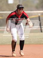 Photo from the gallery "Boulder Creek vs. Horizon"