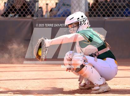 Thumbnail 1 in Boulder Creek vs. Horizon photogallery.