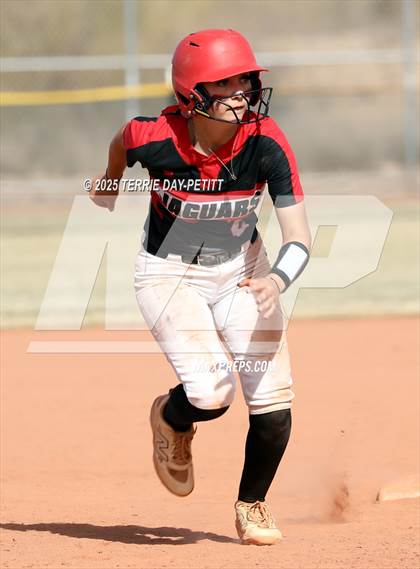 Thumbnail 1 in Boulder Creek vs. Horizon photogallery.