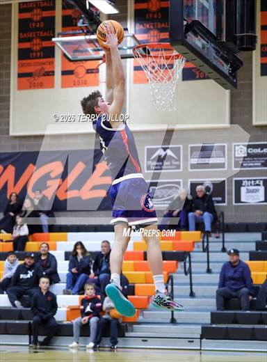 American Heritage @ Ogden