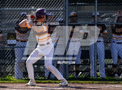 Thumbnail 1 in Madison @ New Providence photogallery.