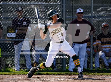 Thumbnail 3 in Madison @ New Providence photogallery.