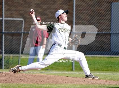 Thumbnail 2 in Madison @ New Providence photogallery.