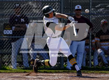 Thumbnail 1 in Madison @ New Providence photogallery.