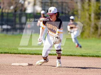 Thumbnail 3 in Madison @ New Providence photogallery.