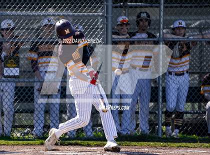 Thumbnail 3 in Madison @ New Providence photogallery.