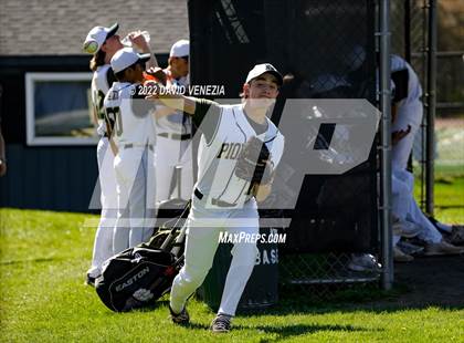 Thumbnail 1 in Madison @ New Providence photogallery.