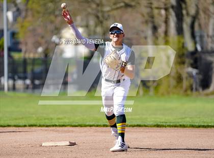 Thumbnail 3 in Madison @ New Providence photogallery.