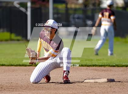 Thumbnail 3 in Madison @ New Providence photogallery.