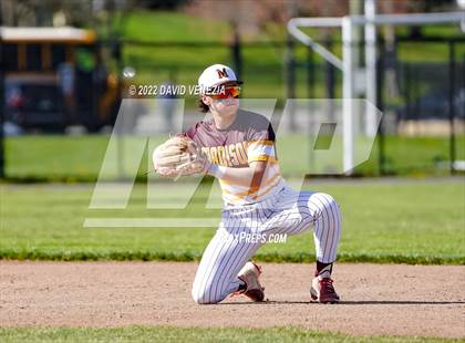 Thumbnail 1 in Madison @ New Providence photogallery.