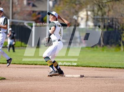Thumbnail 2 in Madison @ New Providence photogallery.