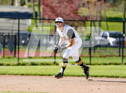 Thumbnail 2 in Madison @ New Providence photogallery.
