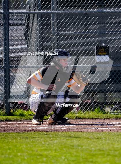 Thumbnail 3 in Madison @ New Providence photogallery.
