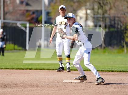 Thumbnail 3 in Madison @ New Providence photogallery.