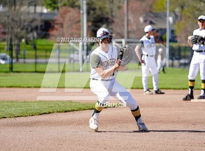 Thumbnail 3 in Madison @ New Providence photogallery.