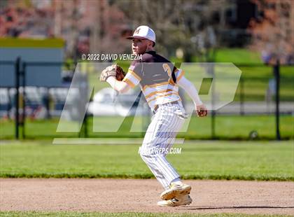 Thumbnail 2 in Madison @ New Providence photogallery.