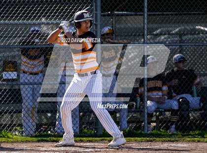 Thumbnail 2 in Madison @ New Providence photogallery.
