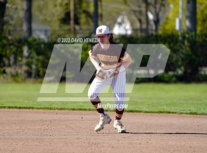Thumbnail 3 in Madison @ New Providence photogallery.